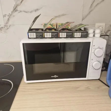 Apartamento Veeweyde Bruselas Exterior foto