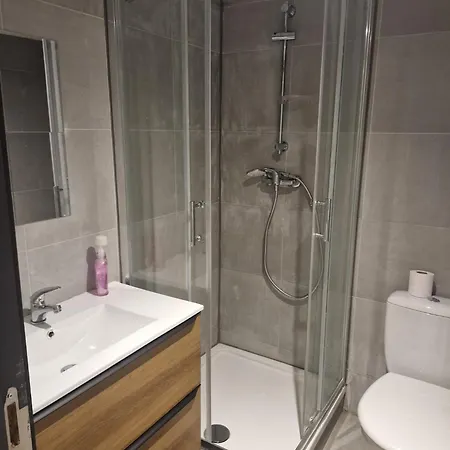 Apartamento Veeweyde Bruselas Exterior foto