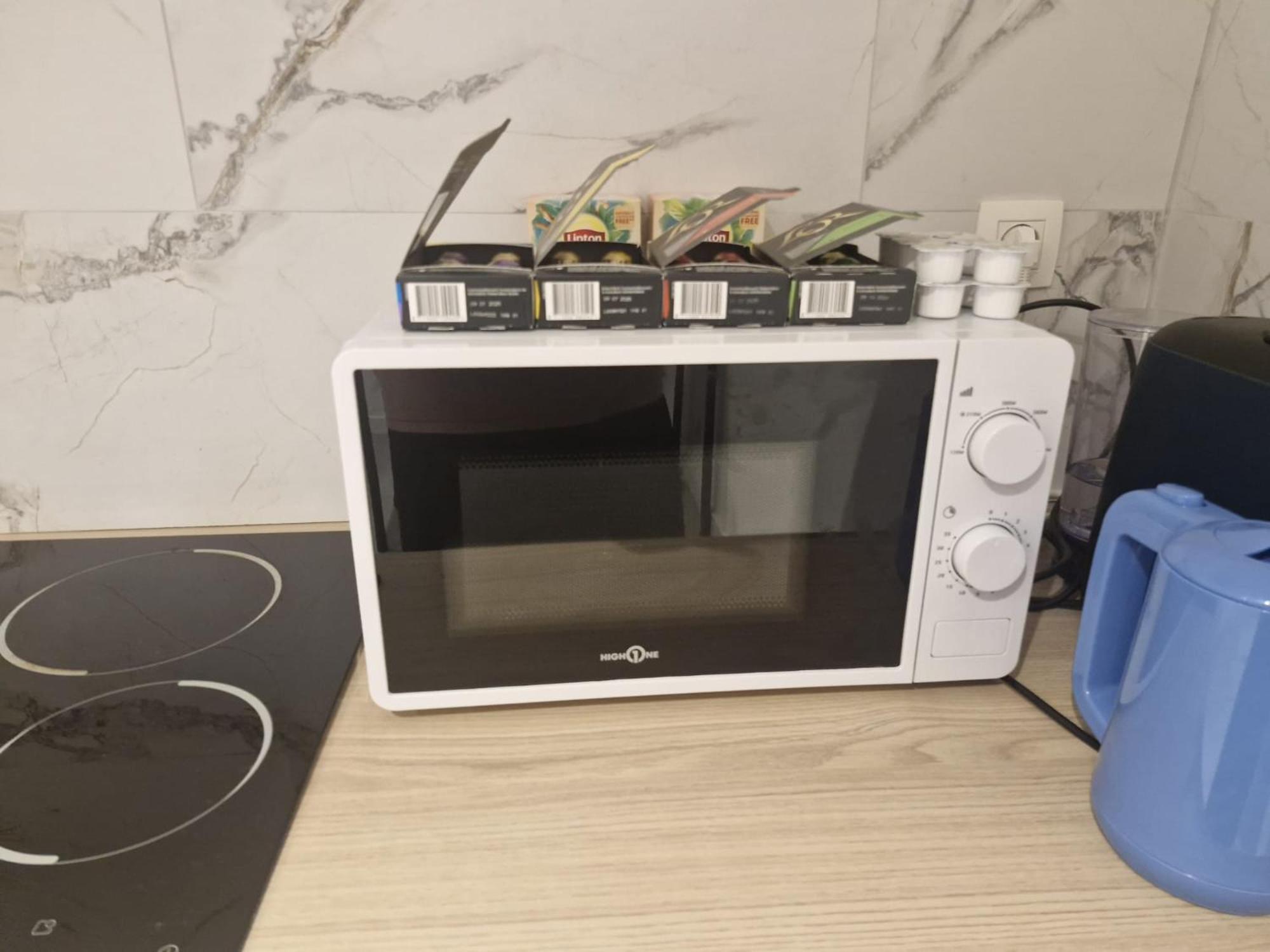Veeweyde Appartement Bruxelles