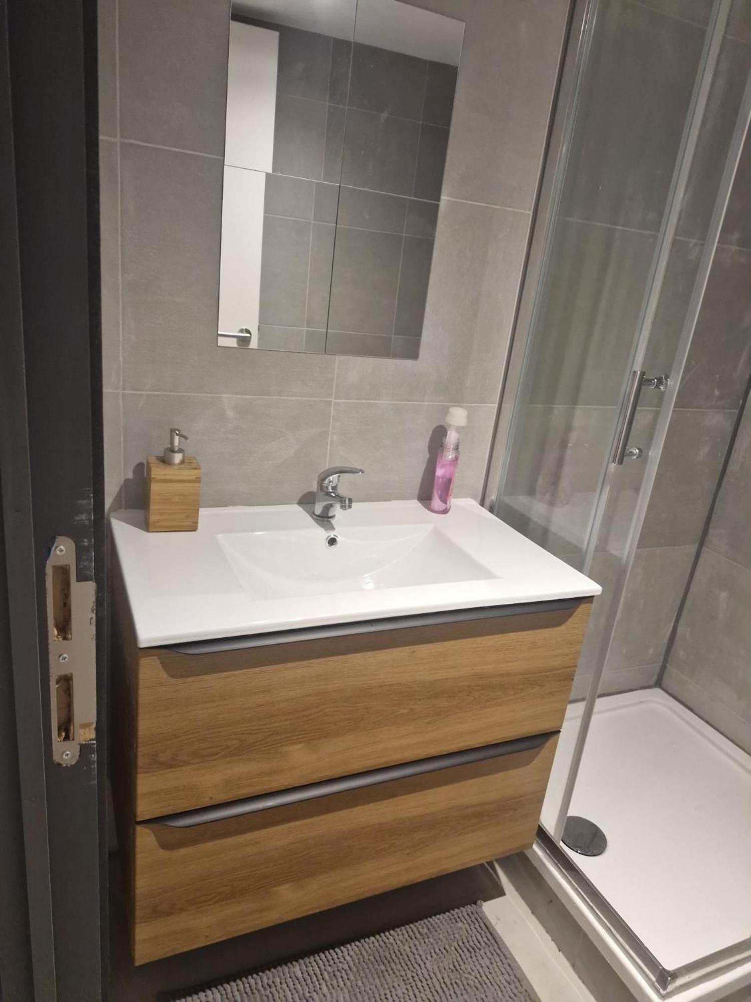 Apartamento Veeweyde