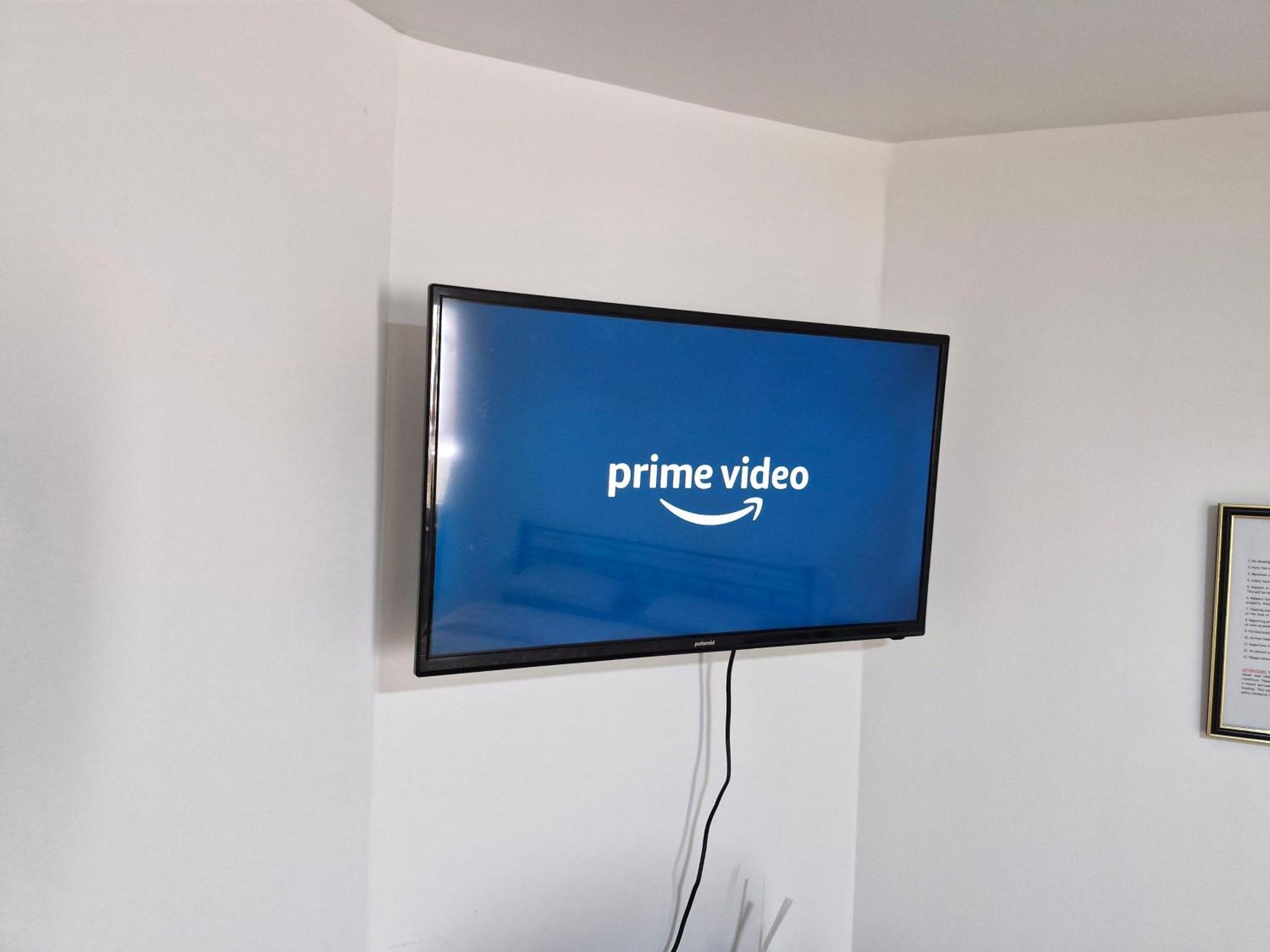 Veeweyde Apartamento Bruselas